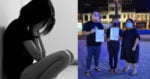 Demi Bayar Hutang, Wanita Ini 'Jual' Anak Perempuan Sendiri Sebagai Pelacur