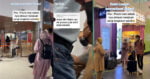 Lelaki Ini ‘Prank’ Hantar Ibu Bercuti Ke Langkawi, Reaksi Ibunya Pula Mencuit Hati Netizen