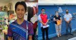 Remaja Lelaki Dari Miri Hilang, Ibu Khuatir Jadi Mangsa Culik Dan Sindiket Penipuan Kerja