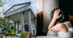 'Bodek' Anak Bawah Umur Lakukan Seks, Bapa Direman 5 Hari Di Kuching