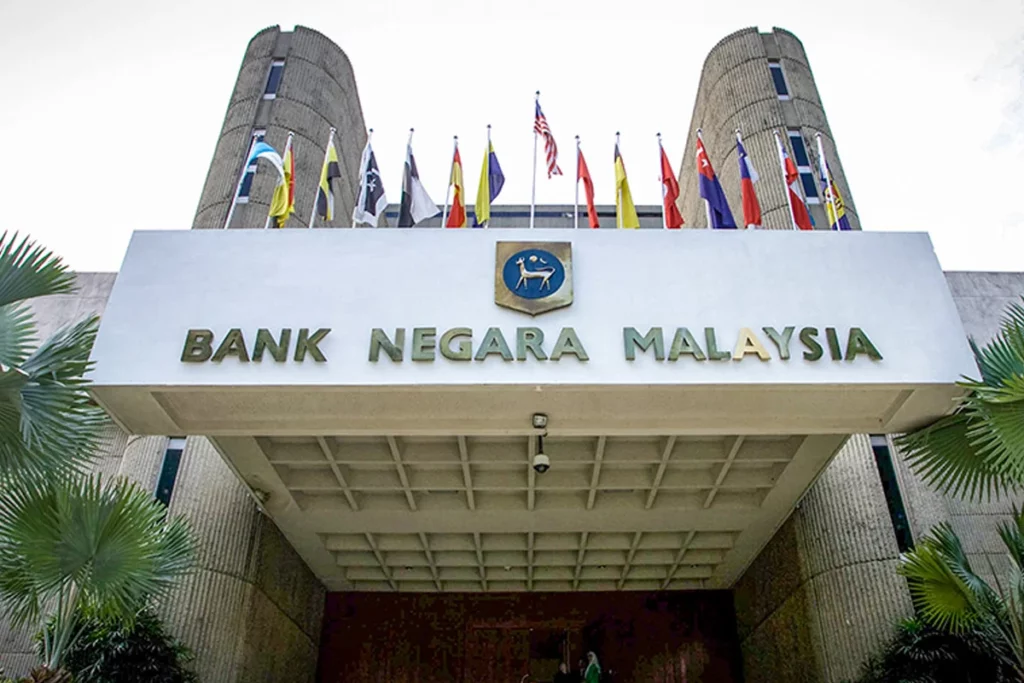 RON95 Dan Diesel Mungkin Lebih Mahal, Malaysia Dijangka Ikut Harga Pasaran Mulai 2023