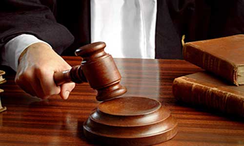 Lakukan Serangan Seksual Serta Rogol Gadis Bawah Umur Di Miri, Remaja Didakwa Di Mahkamah