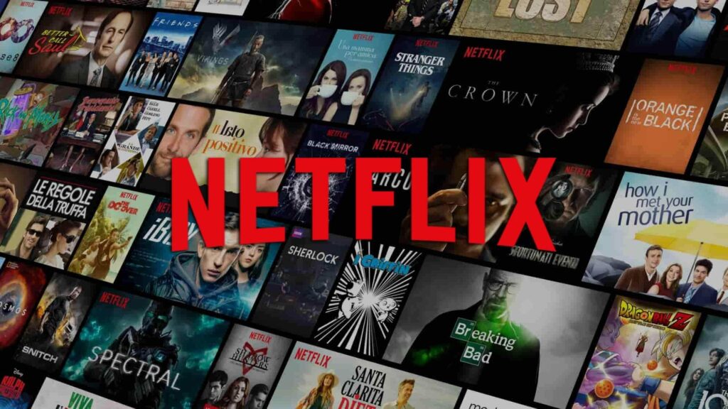 Sempena Hari Malaysia 16 September Ini, Filem Mat Kilau Akan Ditayang Di Netflix