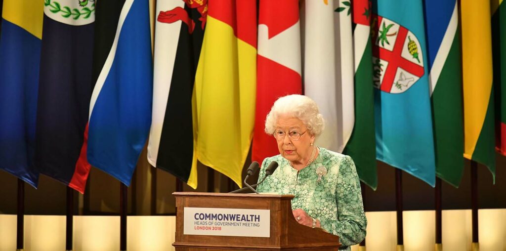 Ini Rupanya Beza Antara Alam Komanwel dan Negara Komanwel, Malaysia Dalam Kategori Mana?