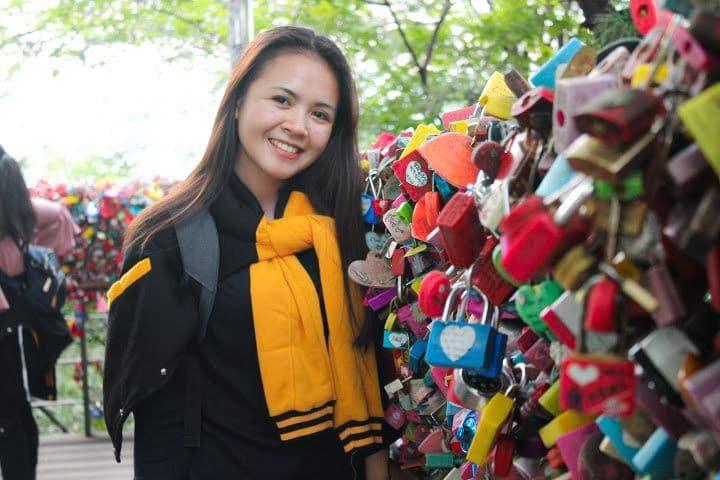 Tewaskan 7K Permohonan Seluruh Dunia, Pelajar Sabah Ini Tersenarai Sebagai Top 10 Global Student Prize