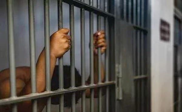 Lakukan Serangan Seksual Serta Rogol Gadis Bawah Umur Di Miri, Remaja Didakwa Di Mahkamah