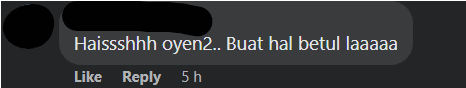 Terpaksa Diselamatkan Bomba, Oyen Terperangkap Dalam Siling Jiran Cuit Hati Netizen
