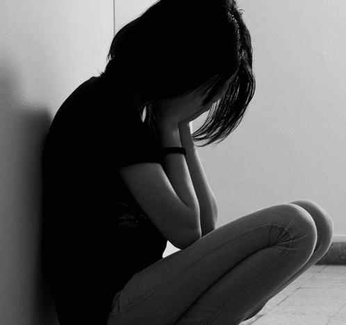 Demi Bayar Hutang, Wanita Ini 'Jual' Anak Perempuan Sendiri Sebagai Pelacur