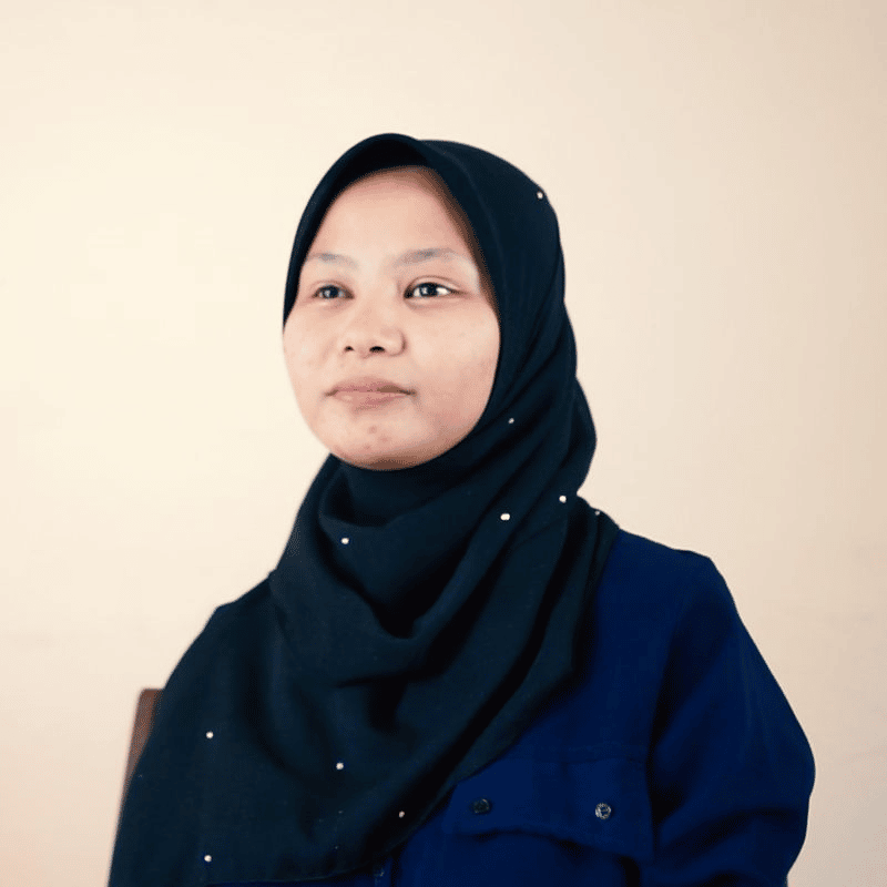 Guru Tak Mengajar 7 Bulan, 4 Pelajar Sabah Nekad Fail Saman