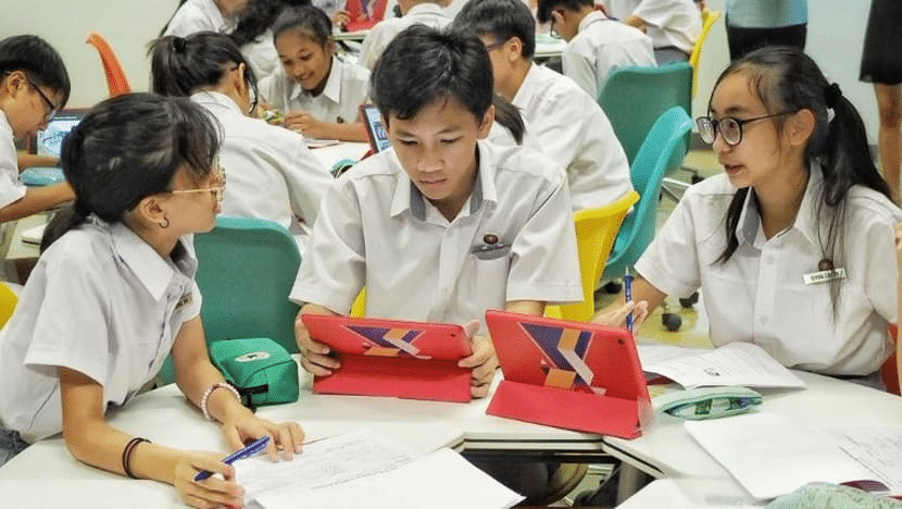 Guru Tak Mengajar 7 Bulan, 4 Pelajar Sabah Nekad Fail Saman