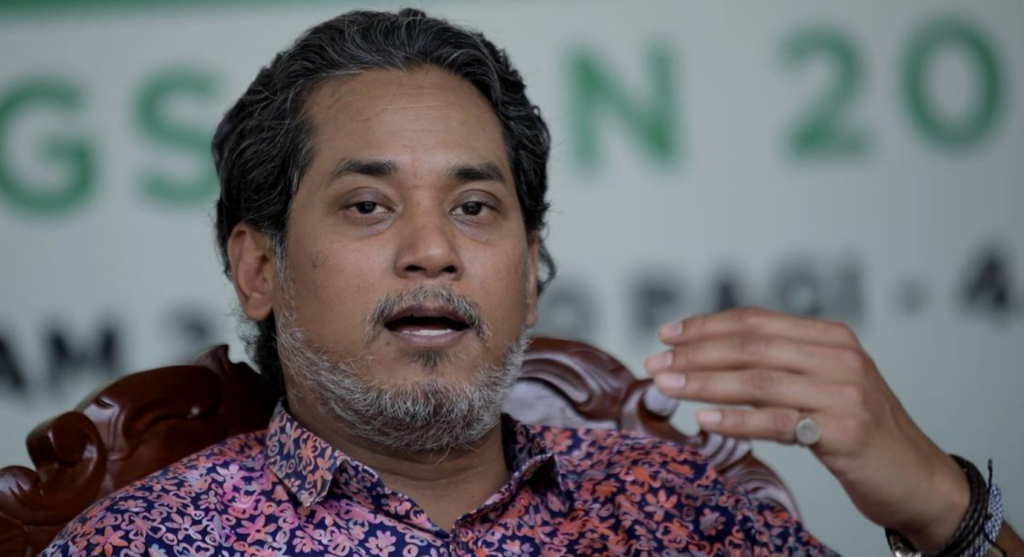 Malaysia Belum Bersedia Untuk Endemik, Keputusan Pemakaian Pelitup Muka Diumum Rabu Ini