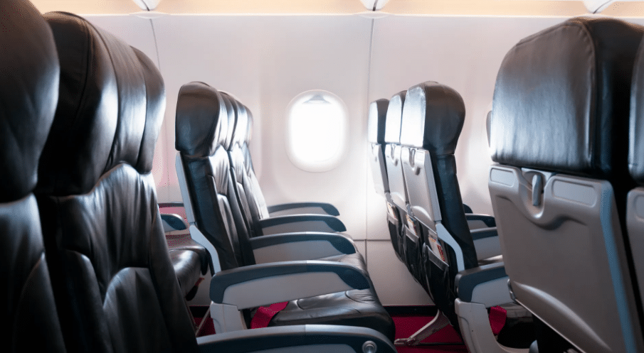 Jimatkan Kos Penerbangan, Akaun TikTok Ini Kongsi 4 Tips Beli Tiket