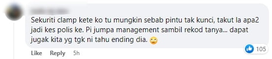 Pemilik Myvi Ini Hairan Kereta Kena Clamp Walaupun Parkir Di Tempat Betul