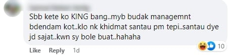 Pemilik Myvi Ini Hairan Kereta Kena Clamp Walaupun Parkir Di Tempat Betul
