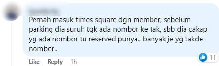 Pemilik Myvi Ini Hairan Kereta Kena Clamp Walaupun Parkir Di Tempat Betul