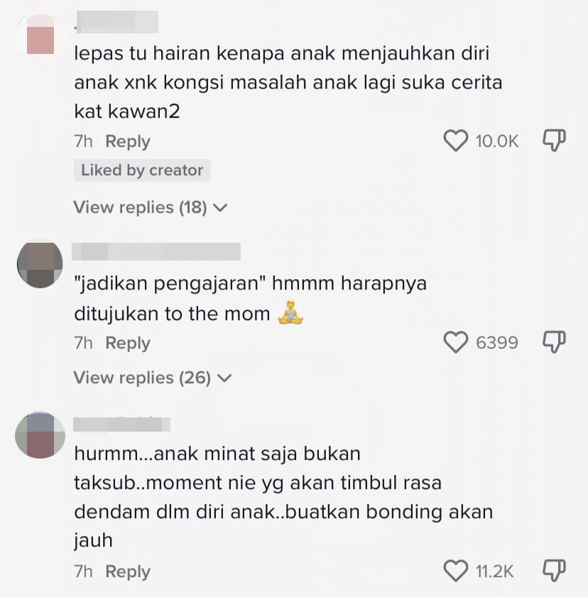 Bakar Koleksi Kesayangan K-pop Anak, Netizen Tak Setuju Dengan Tindakan Si Bapa