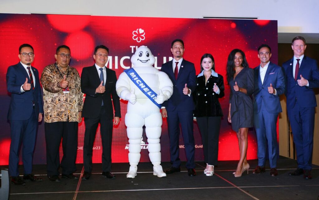 Bandar Gastronomi Kuching Tidak Tersenarai