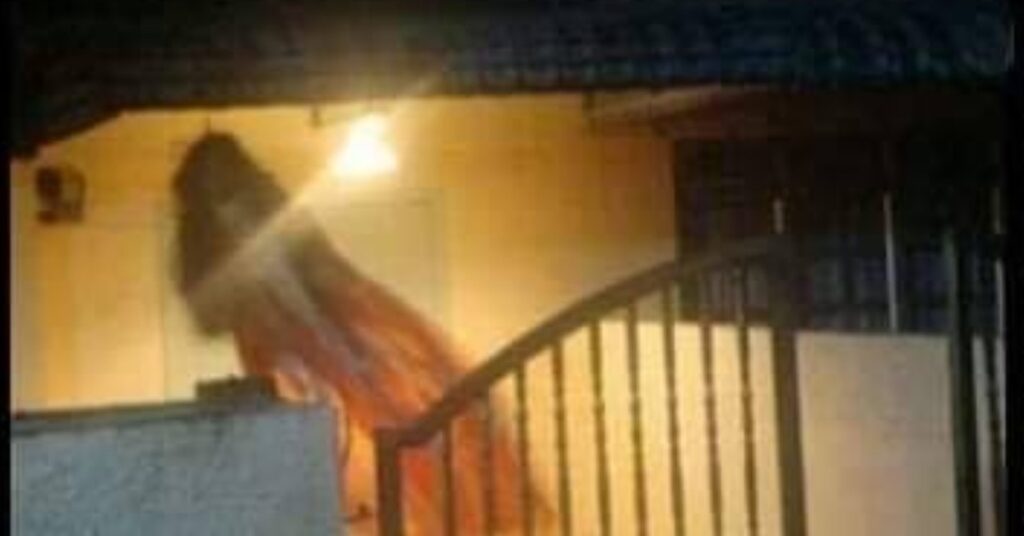 ‘Jangan Tunjuk Pelangi Nanti Jari Kudung’, Ketahui Pantang Larang Popular Zaman Kanak-Kanak Serta Logiknya