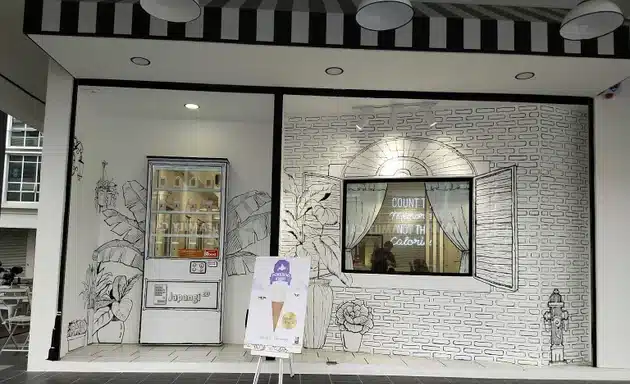 5 Tempat Dating Di Kuching Yang Anda Wajib Singgah