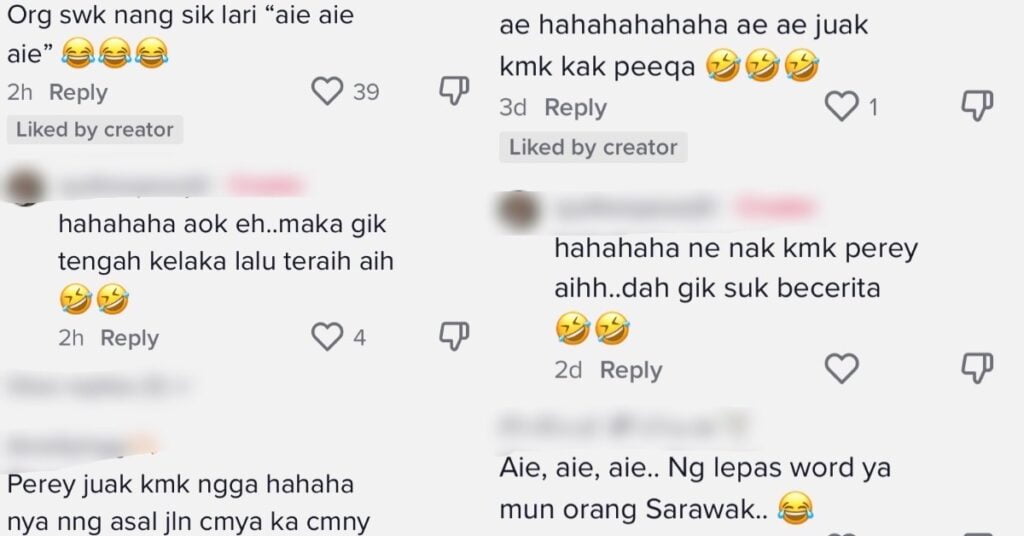 Rakaman CCTV Budak Lelaki Tiba-Tiba Jatuh Tergolek, Buat Netizen Di TikTok Berdekah