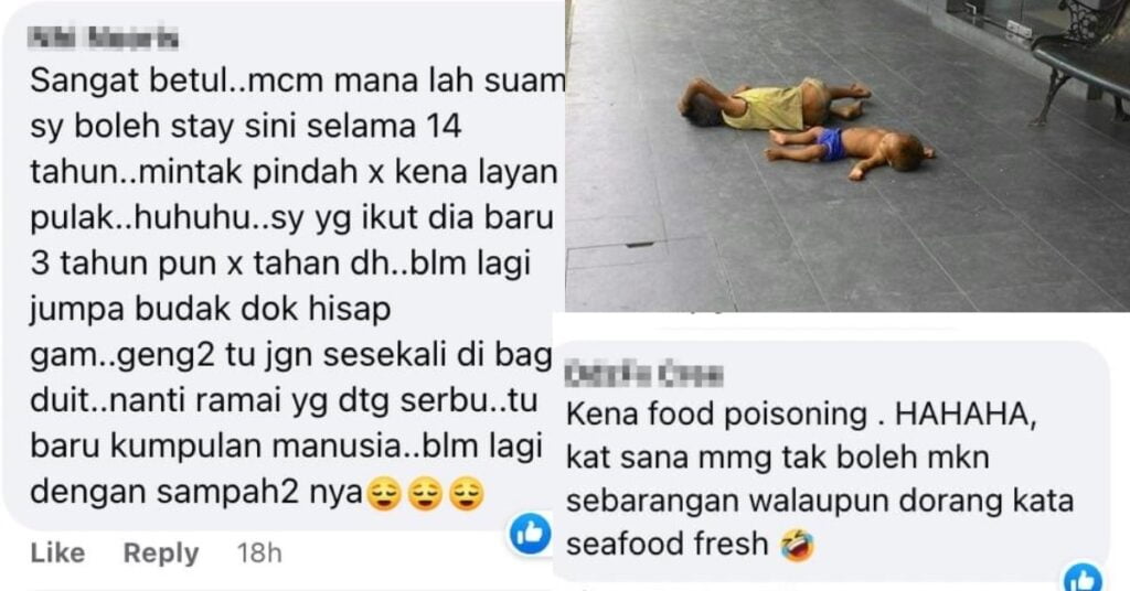 'Insaf Dah Taknak Pergi Dah', Ini Punca Kenapa Semporna Jadi Destinasi Kurang Digemari Ramai