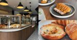 Berkonsepkan British Bakeri, Pencinta Pastri Wajib Singgah Ke Bakehouse By Breadsman Di Stampin