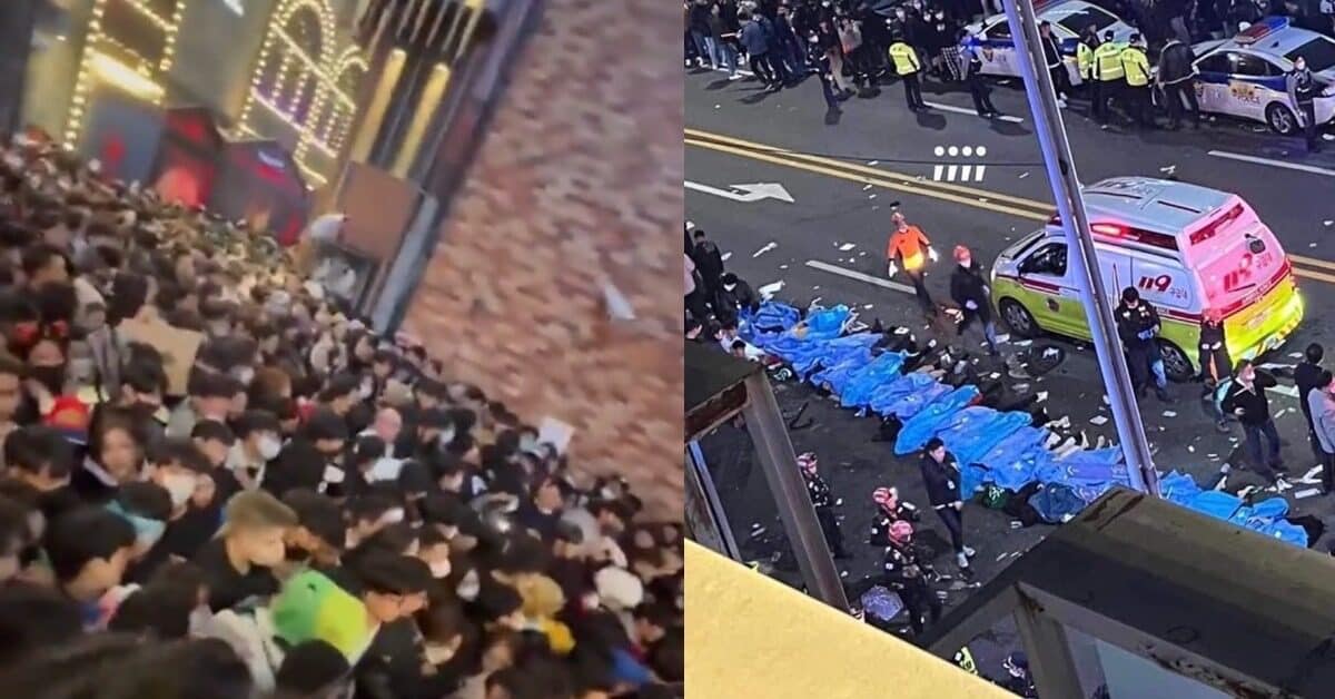 sambutan halloween dalam islam sambutan halloween dalam islam