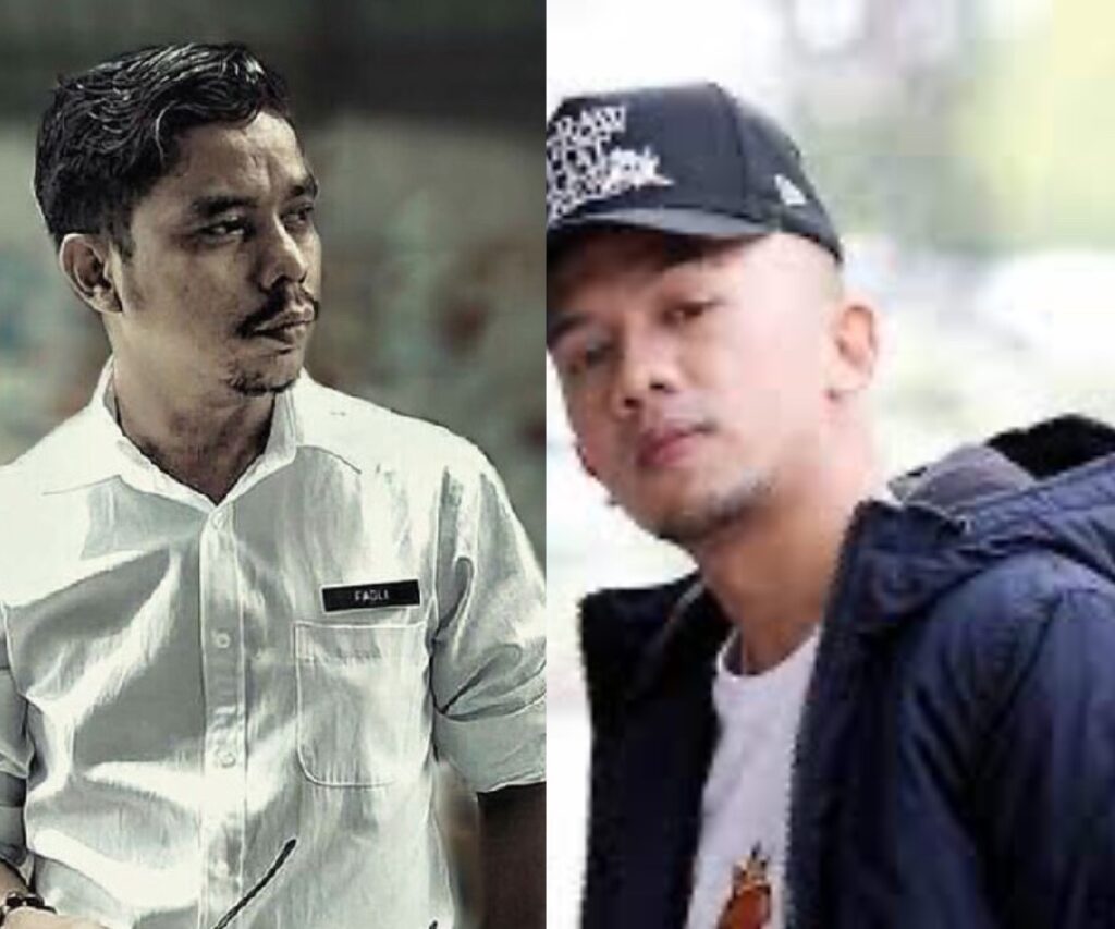 Belum Reda Satu Isu, Netizen Geram Individu Muatnaik Status Seolah ‘Ugut’ Cikgu Fadli