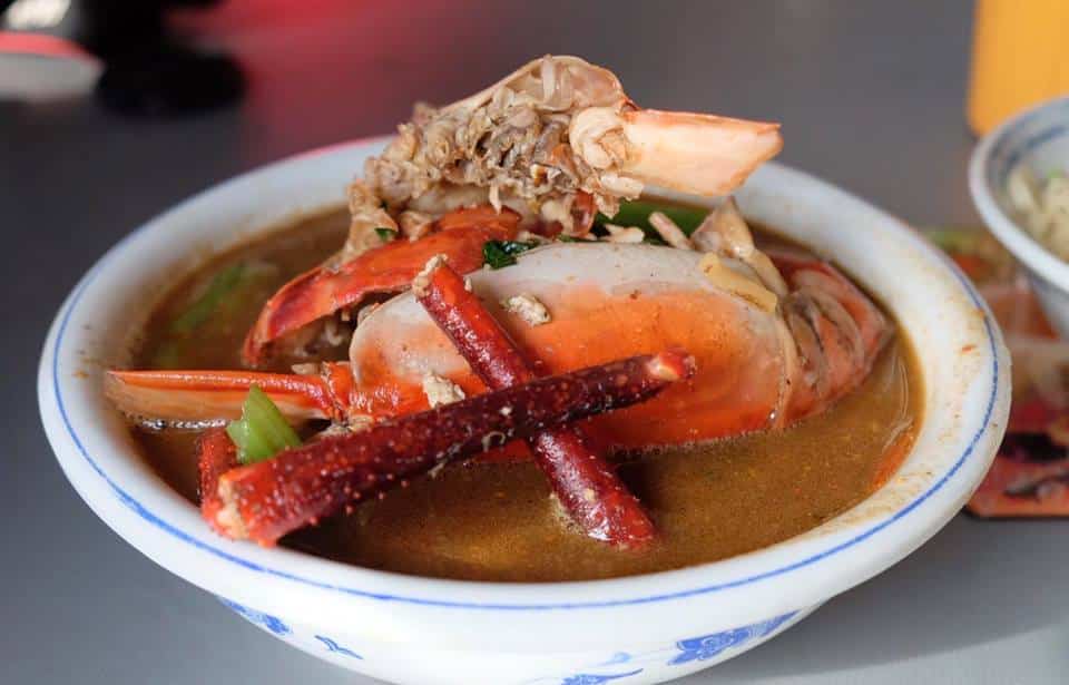 Sedap Dan Autentik, Ini Adalah 6 Hidangan Yang Anda Wajib Cuba Di Sibu