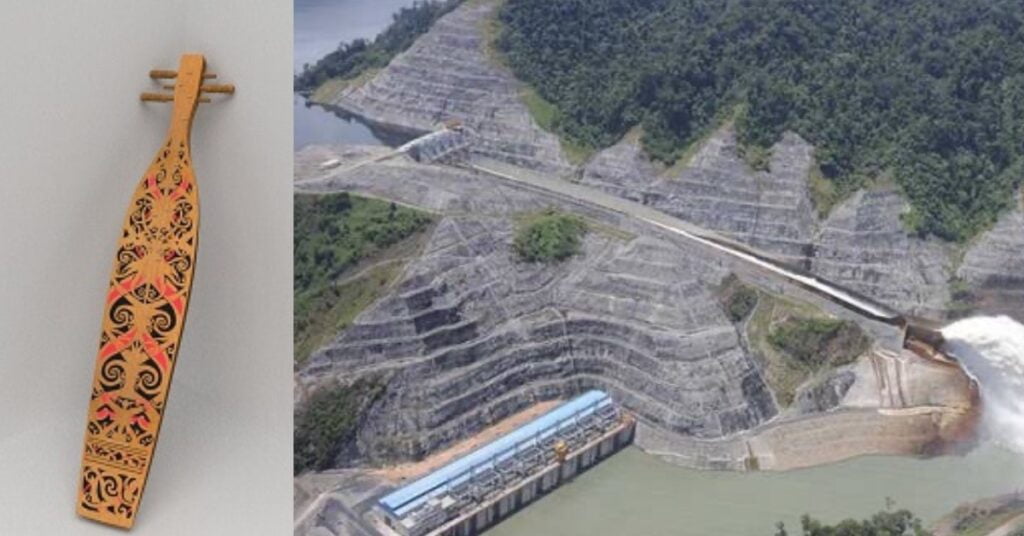 Ketahui 7 Fakta Menarik Tentang Sarawak Hingga Diiktiraf Di Mata Dunia