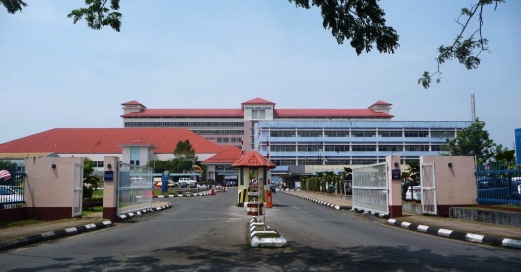 Isu Transaksi Tanpa Tunai, Pengarah Kesihatan Tegaskan Bayaran Tunai Masih Boleh Digunapakai