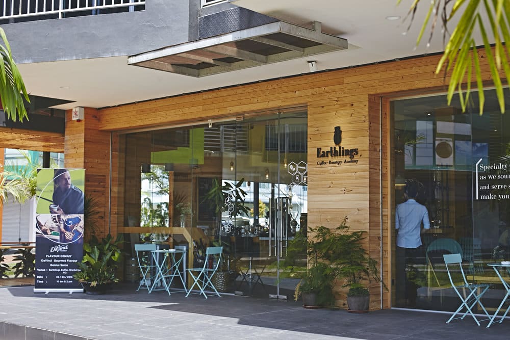 5 Tempat Dating Di Kuching Yang Anda Wajib Singgah