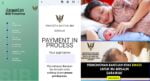 Ini Langkah Mudah Mohon Bantuan Ibu Bersalin Sarawak Bernilai RM 450