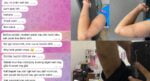 Kaki Pukul Dan Kerap Curang, Wanita Dari Kuching Ini Dedah Perangai 'Abusive' Bekas Pasangan