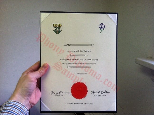 Buat Diploma Palsu Untuk Dapat Kerja, Lelaki Ini Bakal Dipenjarakan