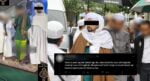 Mengaku Dirinya Keturunan Nabi, Terdapat Dakwaan 'Pendakwah' Ini Adalah Scammer