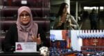 RUU Anti-Stalking, Dewan Rakyat Setuju Menghendap Jadi Kesalahan Jenayah