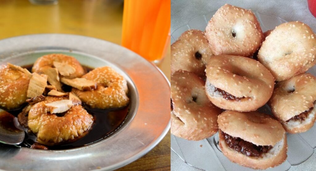 Sedap Dan Autentik, Ini Adalah 6 Hidangan Yang Anda Wajib Cuba Di Sibu
