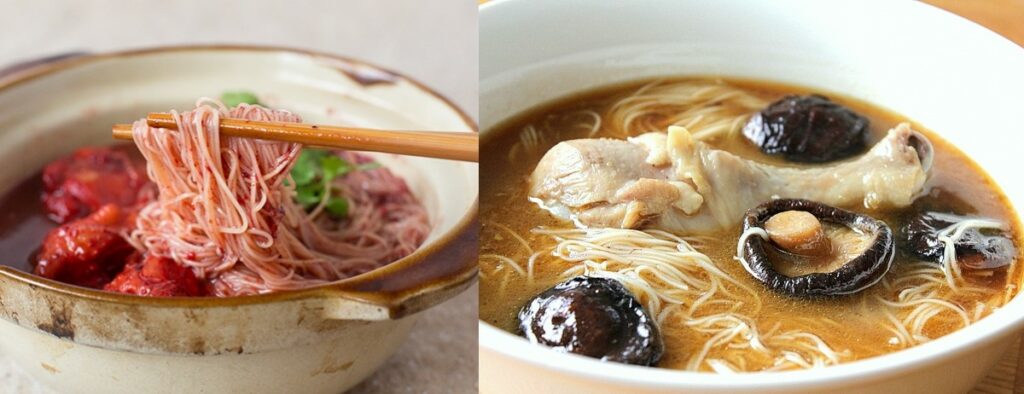 Sedap Dan Autentik, Ini Adalah 6 Hidangan Yang Anda Wajib Cuba Di Sibu