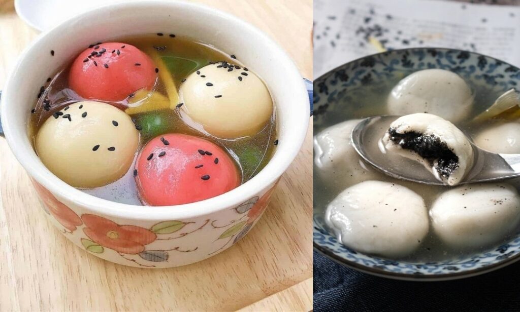 Sedap Dan Autentik, Ini Adalah 6 Hidangan Yang Anda Wajib Cuba Di Sibu