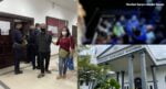 Seludup 10 Warga Asing Di Serian, Lelaki Ini Dikenakan 2 Tahun Hukuman Penjara