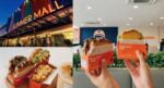Setelah Tuk Tuk Dan Rotiboy, Bask Bear Coffee Juga Bakal Buka Cawangan Di Summer Mall