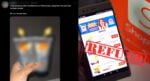 Terima Barang Tiruan, Ini Cara Anda Boleh Minta Refund Dengan Shopee