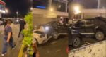Tular Rusuhan Depan Kelab Di Bintulu, Suspek Kini Dikehendaki Polis