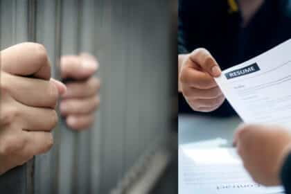 Buat Diploma Palsu Untuk Dapat Kerja, Lelaki Ini Bakal Dipenjarakan
