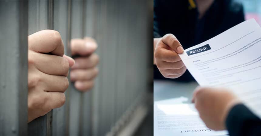 Buat Diploma Palsu Untuk Dapat Kerja, Lelaki Ini Bakal Dipenjarakan