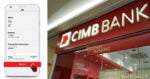 CIMB Akan Beralih Ke SecureTAC Sepenuhnya Pada 2023, Tiada Lagi SMS OTP