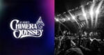 Satu Malam Sahaja, Saksikan At Adau Di Chimera Odyssey 26 Oktober Ini