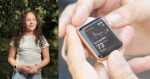 Apple Watch Budak Ini Kesan Tekanan Jantung Luar Biasa, Rupa-Rupanya Menghidap Kanser