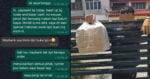 Minta COD Semasa Tempahan, Penjual Dari Miri Ini Ditipu Pelanggan Enggan Membayarnya